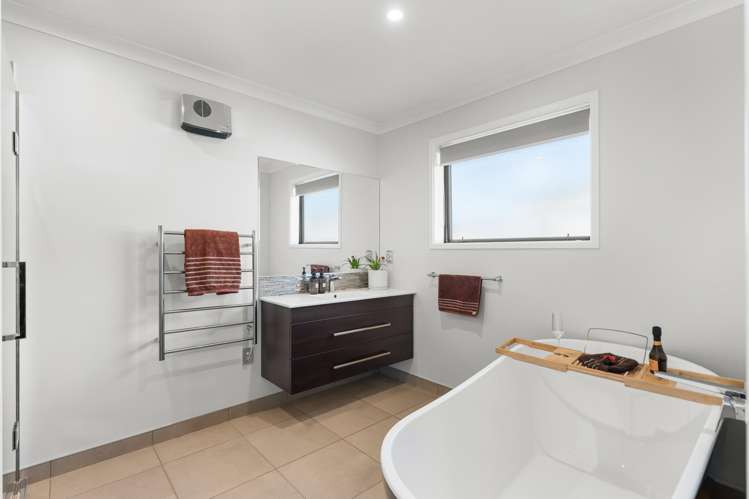 9 Woodlaw Crescent Prebbleton_17