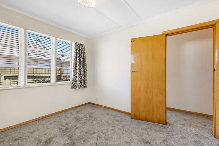 5 Courtenay Road Heretaunga_15