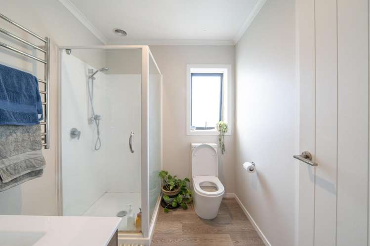 3/1 Joshua Lane Hamilton East_14