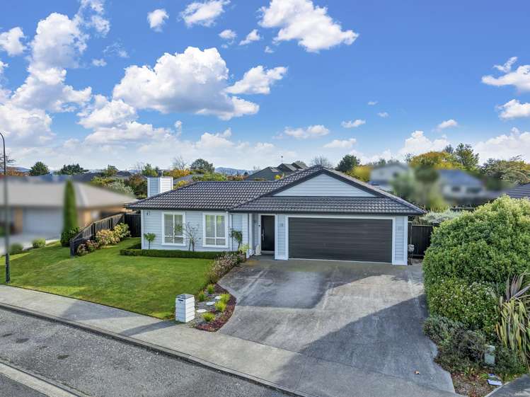 46 Acacia Avenue Rangiora_0