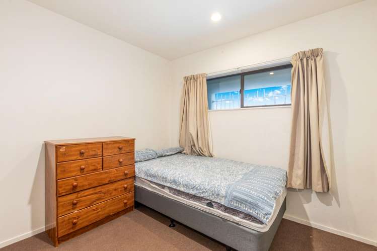 2/7 Hall Avenue Newtown_6