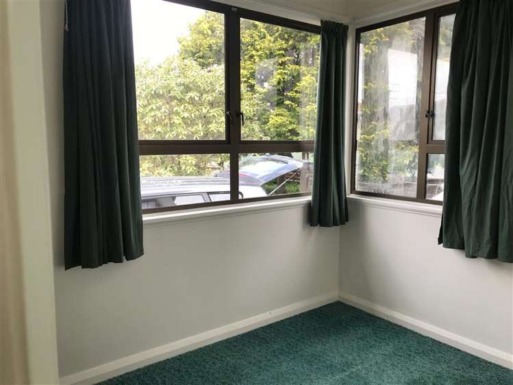 158 Kamo Road Whau Valley_5