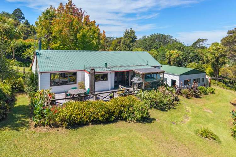 251 Upper Harbour Drive Greenhithe_4