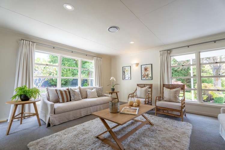 8 Tuirau Place Ilam_8