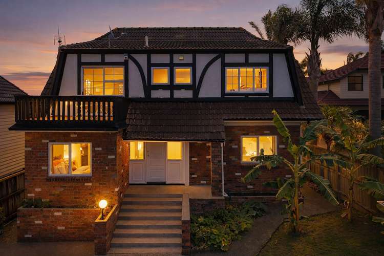 139 Bucklands Beach Road Bucklands Beach_35