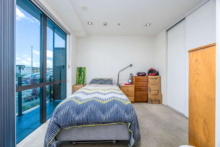 203/2 Dockside Lane Auckland Central_9