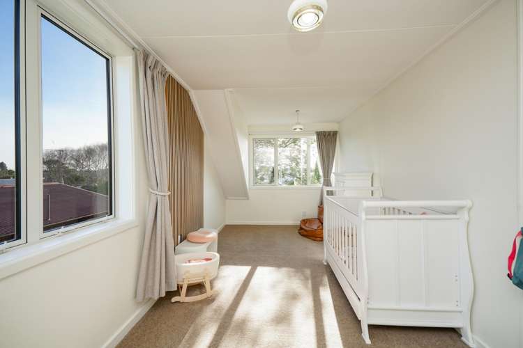 332 Chelmsford Street Waverley_29