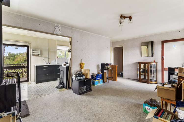 9c Glen Road_0