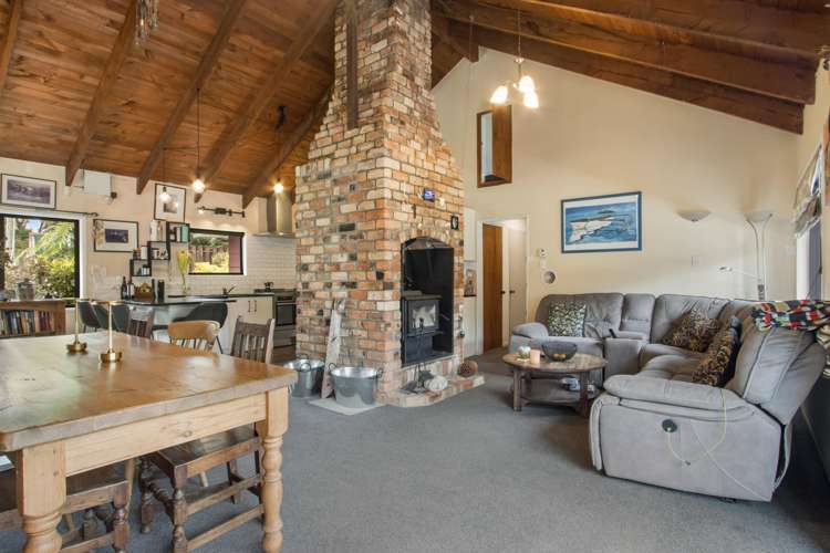 12A Waitete Road Waihi_6