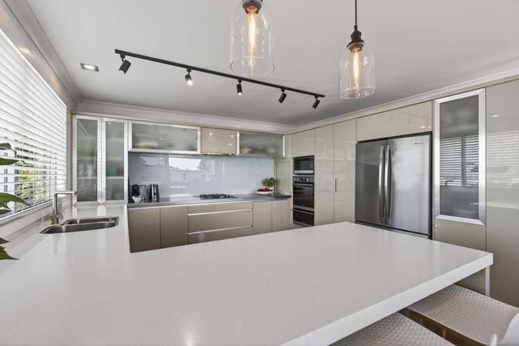 22A Belt Road Moturoa_5