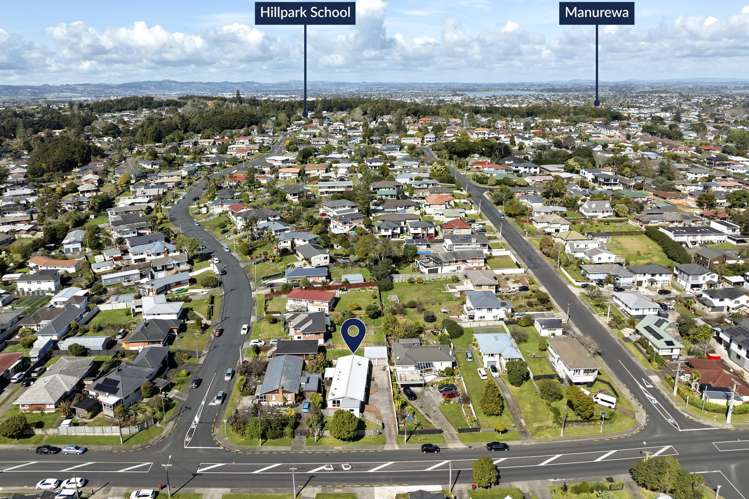 1 and 2/49 Orams Road, Manukau Hill Park_31