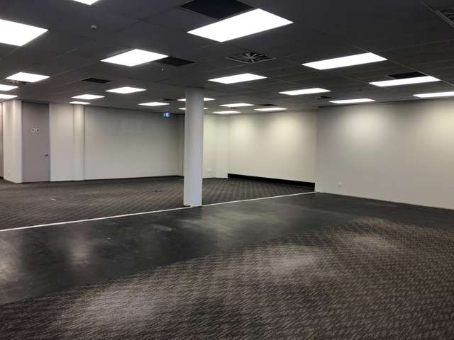 485 Great South Road Penrose_2