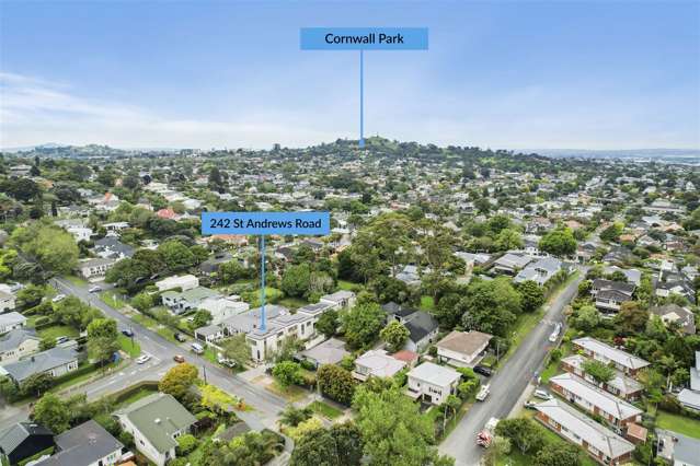 242a Saint Andrews Road Epsom_2