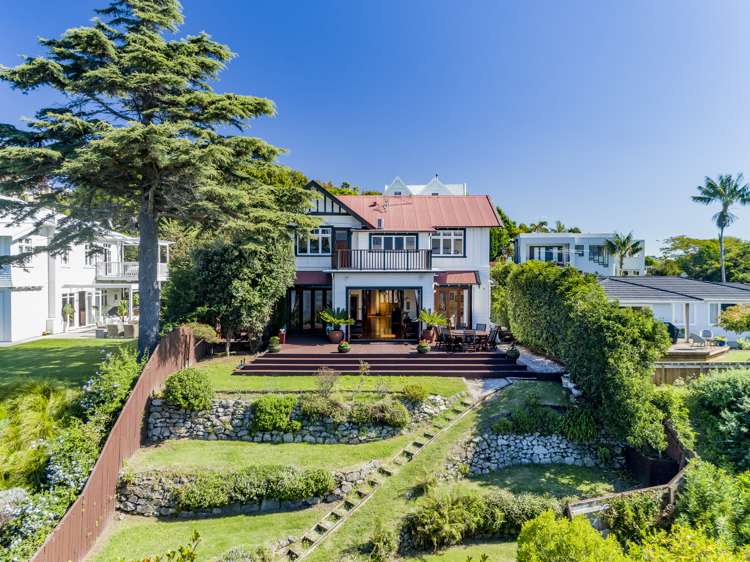 16 Hukarere Road Bluff Hill_22