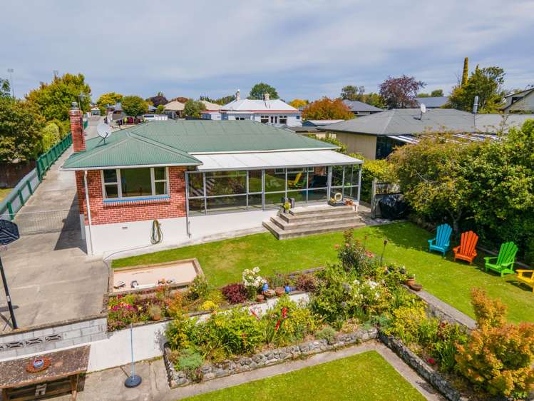43a Maltby Avenue Timaru_23