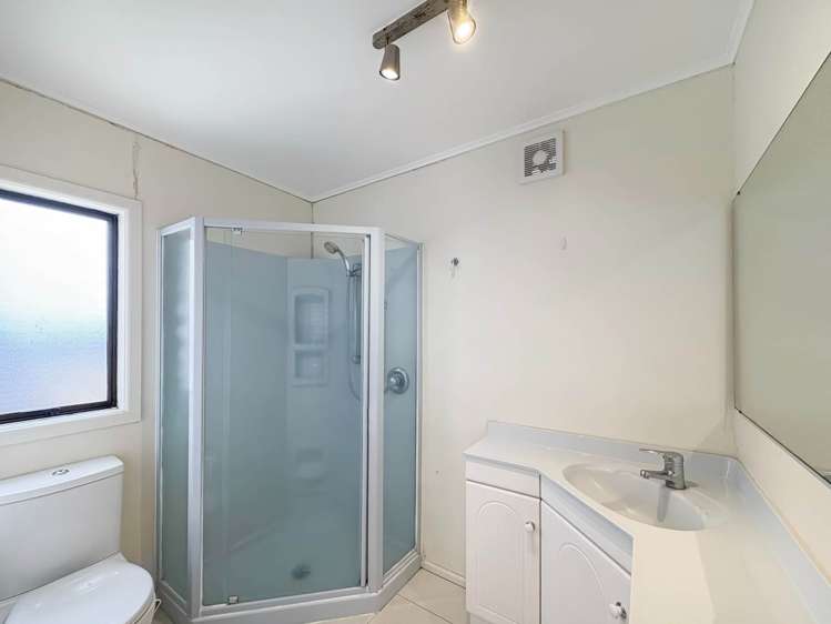 9 Rangipawa Road One Tree Hill_7