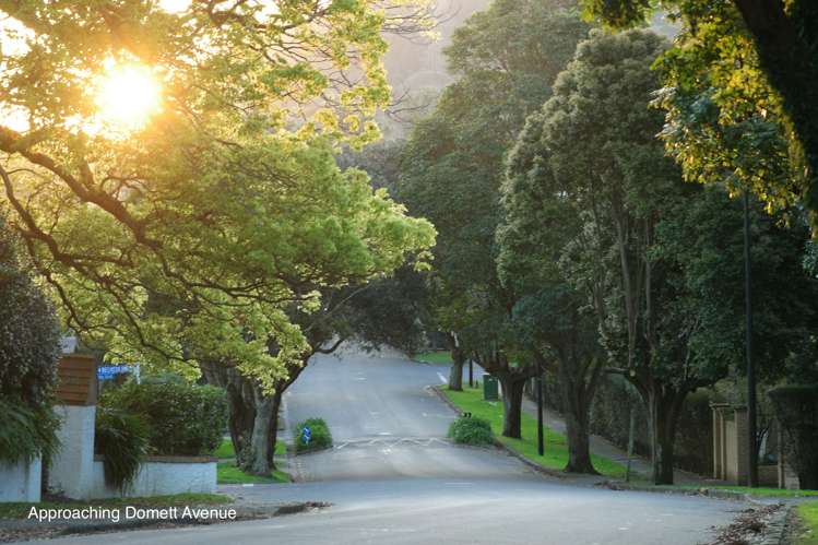 2/8 Domett Avenue Epsom_22