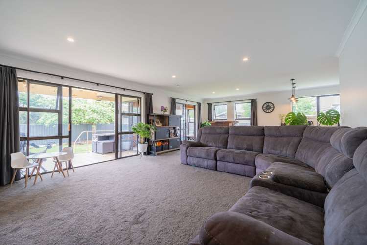 53 Luxmore Drive Te Anau_7