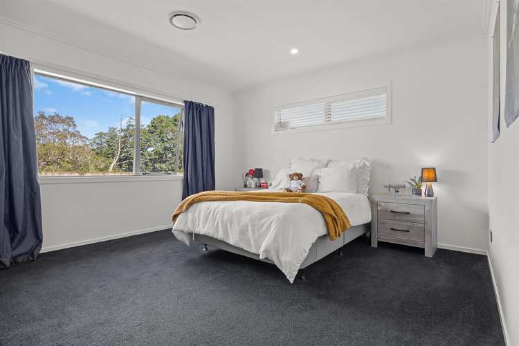 583 State Highway 16 Kumeu_21