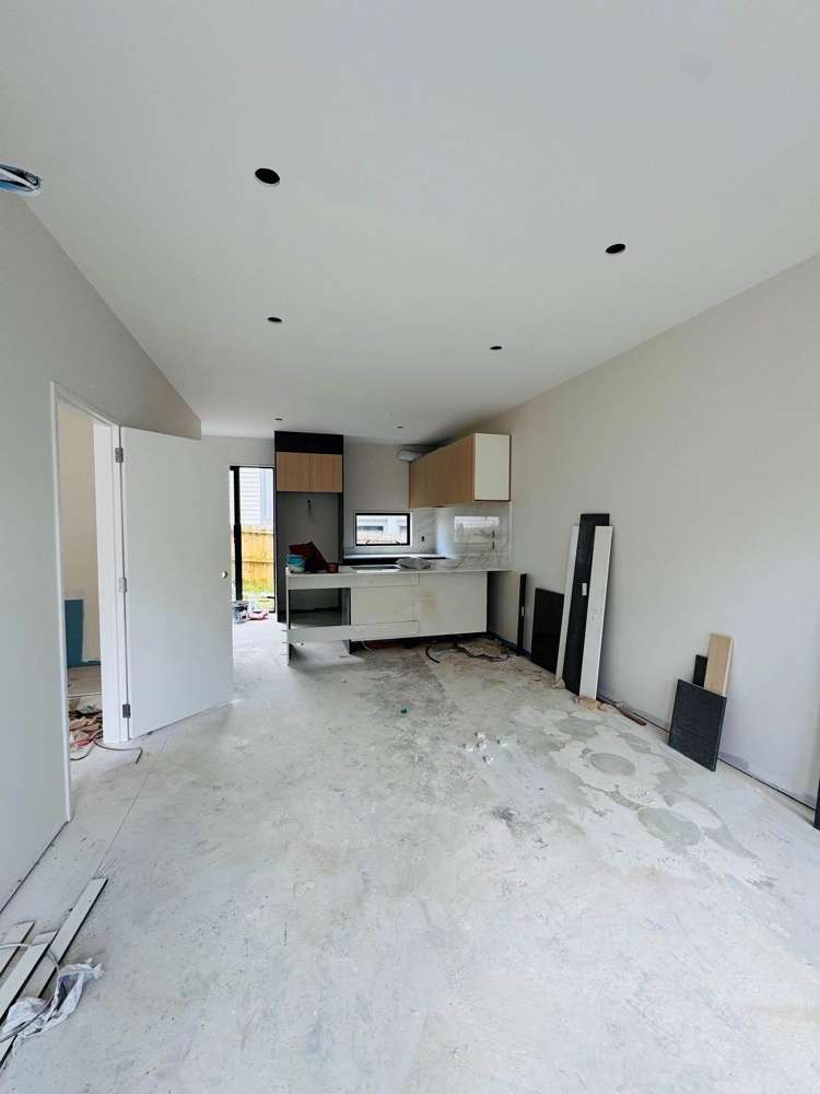 Lot 1/16 Anglers Way Wattle Downs_2