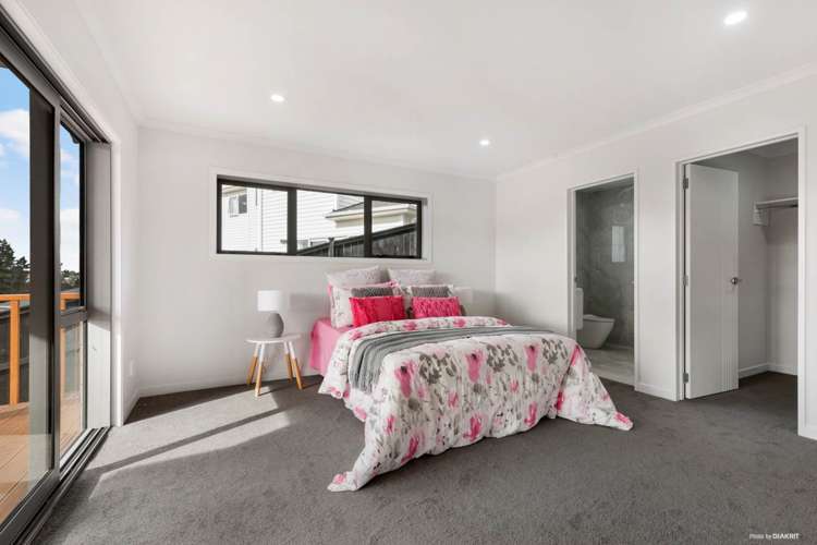 11 Blewitt Court Swanson_7