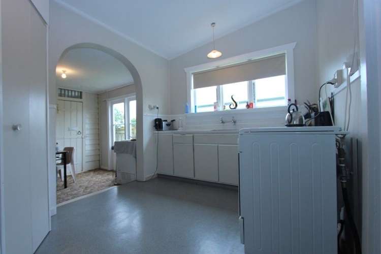 107 Bridge Street Bulls_6