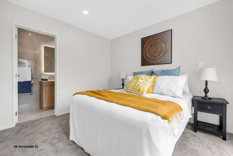 66 Koromeke Street Flat Bush_12