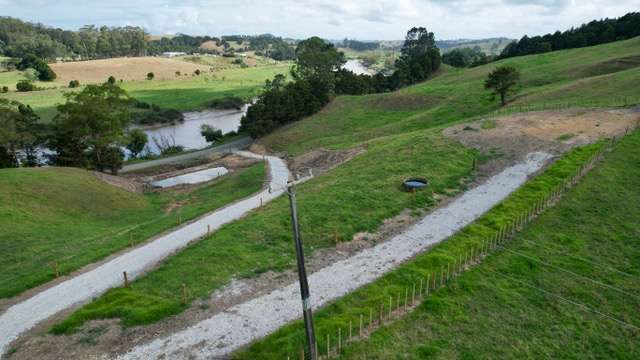 901 Pukehuia Road Pukehuia_3