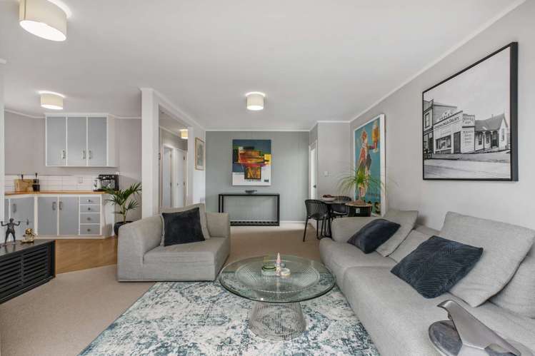 3/68 Banks Road Mount Wellington_4