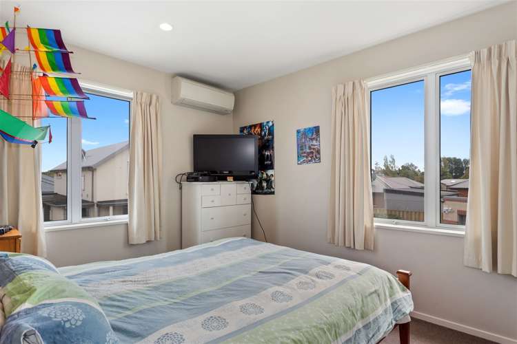 20 Waterford Avenue Northwood_9