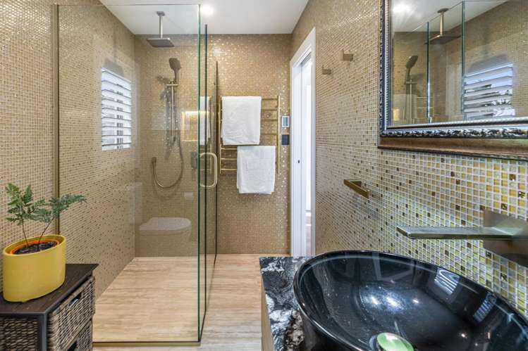 228 Main Road Moncks Bay_15