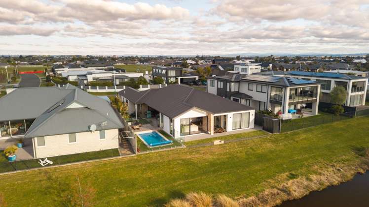 25 Forstera Way Papamoa Beach_35