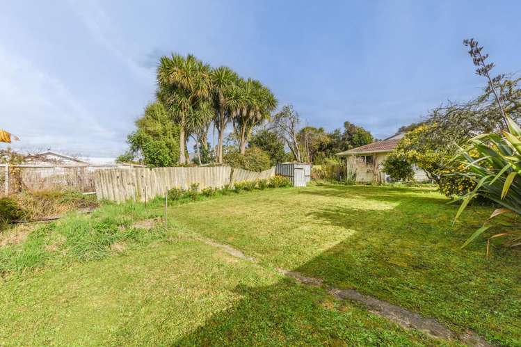 15 Jocelyn Avenue Motueka_19