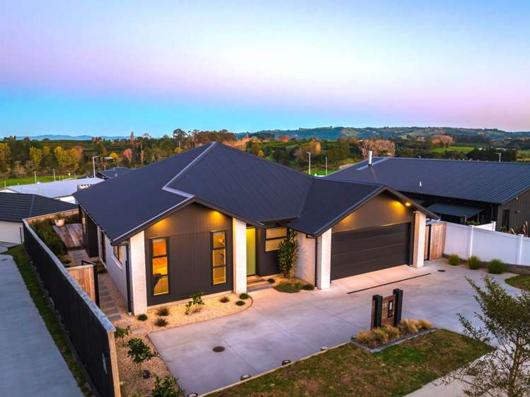29 Flounder Drive_2