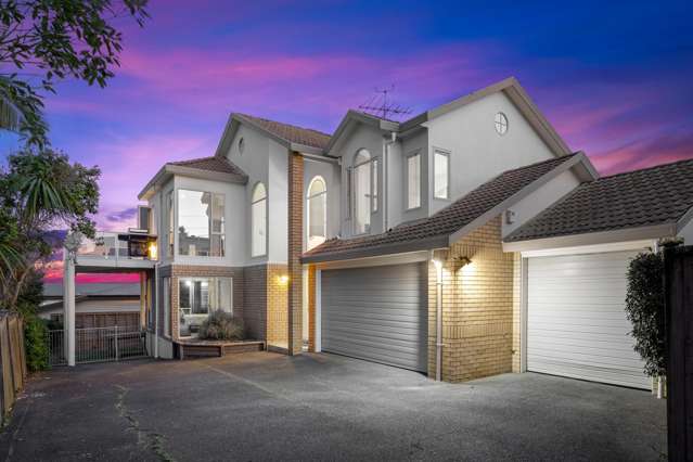 1019A Whangaparaoa Road Manly_2