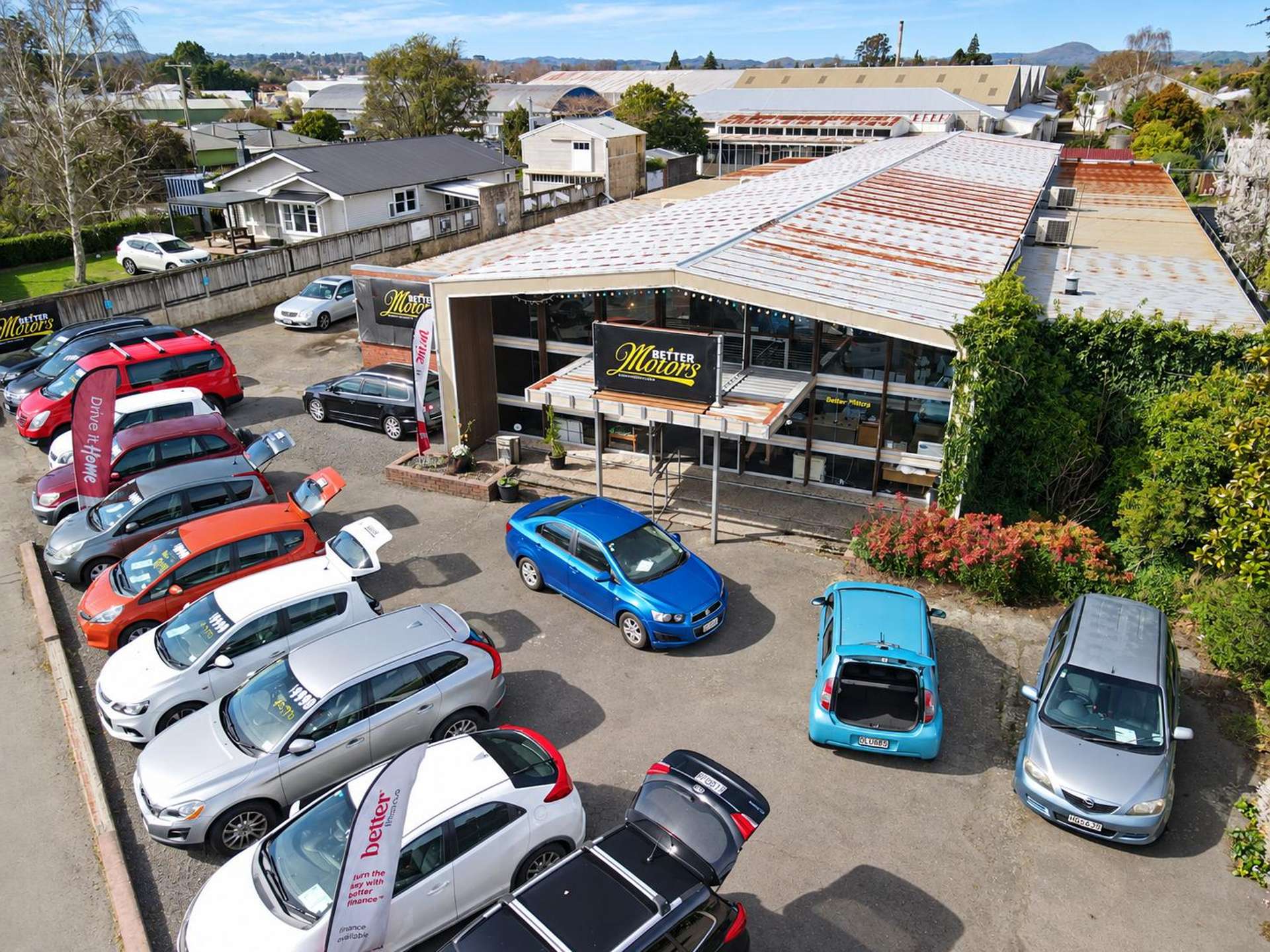 137 Ngaumutawa Road Masterton_0