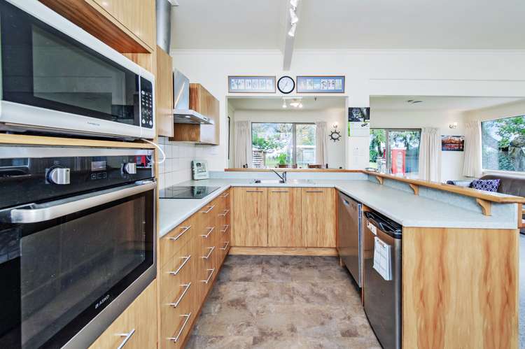 47 Greendale Road Darfield_12