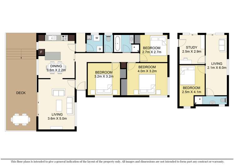 20 Ronald Place Manurewa_26