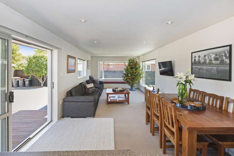 7 Hornsby Street Bishopdale_6