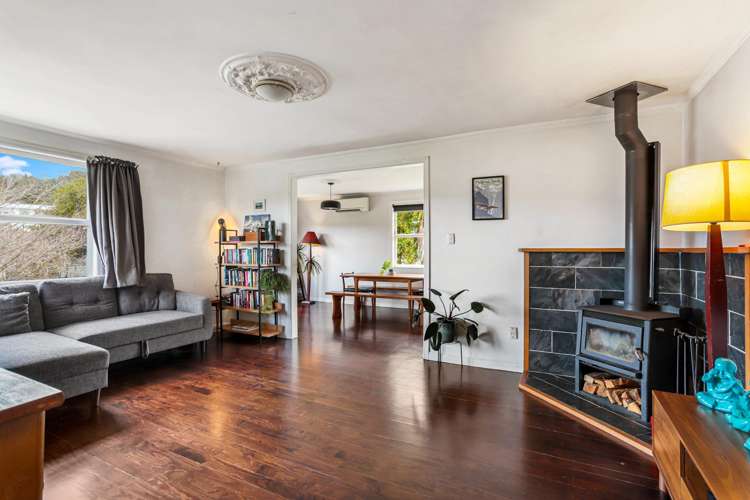 3 Mariana Place Glen Eden_6