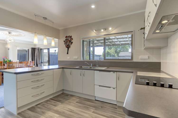 360 Racecourse Road Te Awamutu_8
