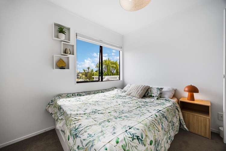 4 Anne McLean Drive Bayview_14