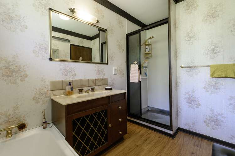 6a Anchorage Grove Maungatapu_20