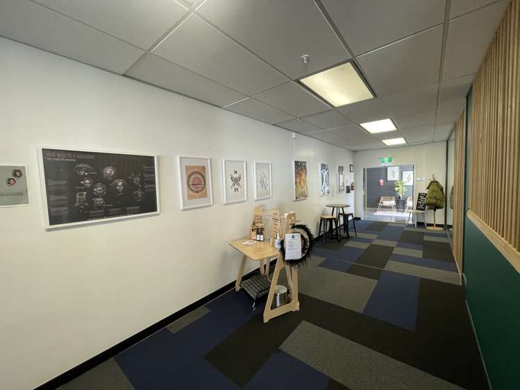 Unit 2/2 Osterley Way Manukau City_8