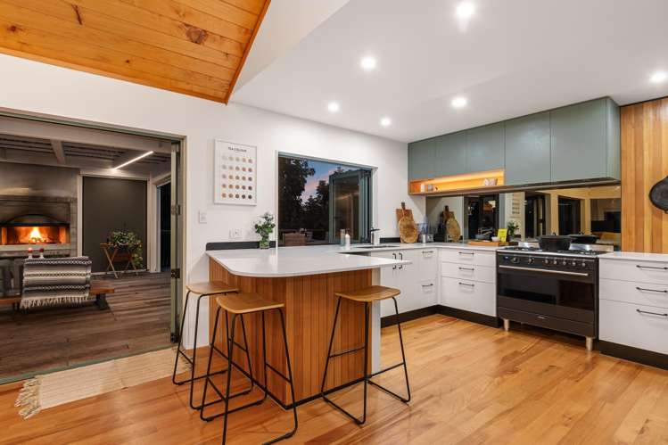 40 Grantston Drive_4