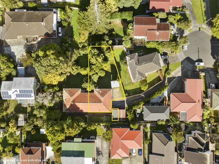 1/18 Mersey Place New Windsor_14