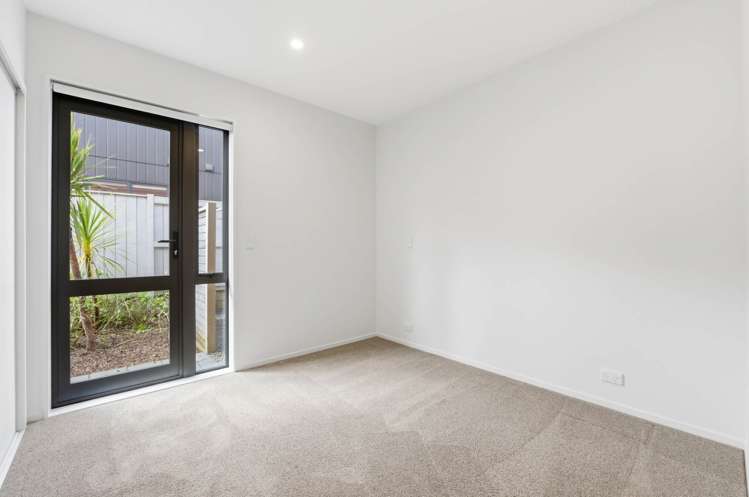 21 Whimbrel Road Flat Bush_12