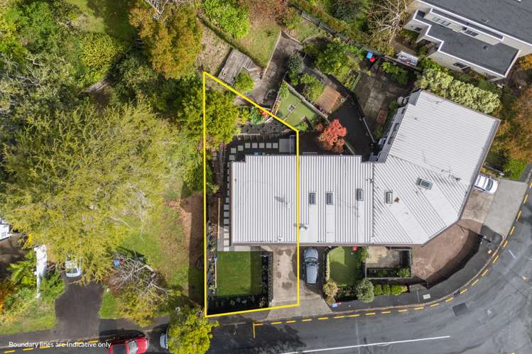 4/47 Vale Road Saint Heliers_21