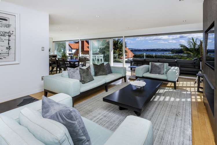 306 Hurstmere Road Takapuna_8