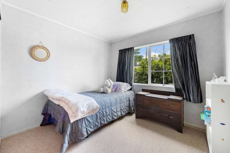 448 Horotiu Road Te Kowhai_10